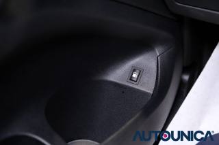 BMW X3 usata, con Sensore di pioggia