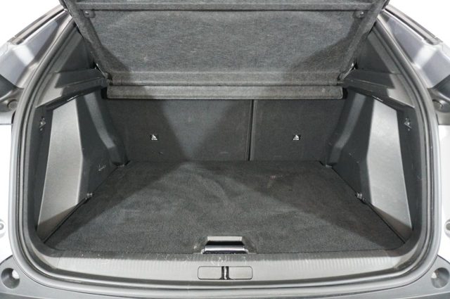 PEUGEOT 2008 usata, con Controllo trazione