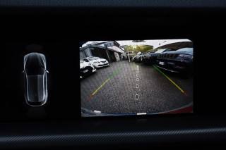 ALFA ROMEO Stelvio usata, con Cruise Control