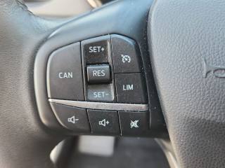 FORD Focus usata, con Bluetooth