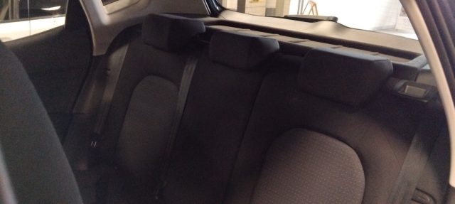 SEAT Arona usata, con Controllo automatico clima