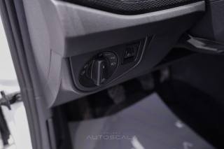 VOLKSWAGEN Taigo usata, con Immobilizzatore elettronico