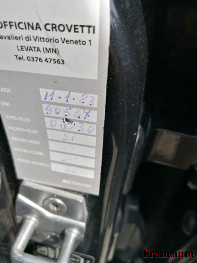 BMW X1 usata, con Controllo automatico clima
