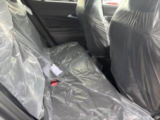 JEEP Avenger usata, con ESP