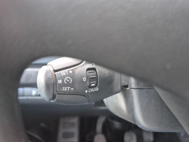 OPEL Vivaro usata, con Immobilizzatore elettronico