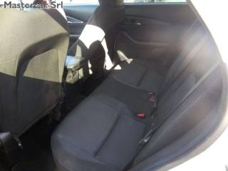 MAZDA CX-30 usata, con Antifurto