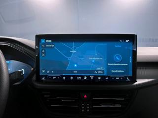 FORD Kuga usata, con Sistema di navigazione