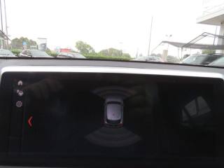 BMW X2 usata, con Immobilizzatore elettronico