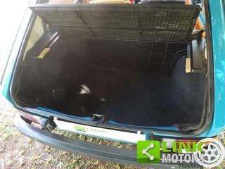 FIAT 127 usata 47