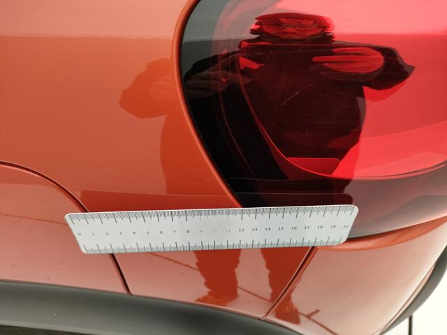 CITROEN C3 Aircross usata 42