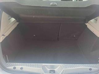 DACIA Sandero usata, con USB