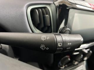 LANCIA Ypsilon usata, con Servosterzo