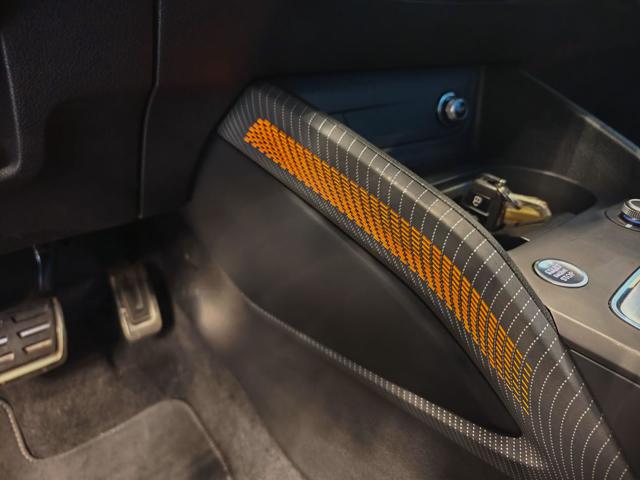 AUDI Q2 usata, con Lettore CD