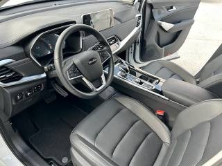 EVO Evo7 usata, con Antifurto