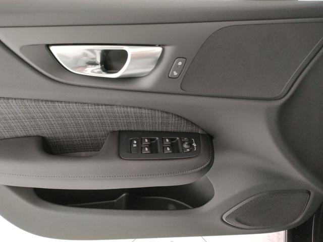 VOLVO S60 usata, con Servosterzo