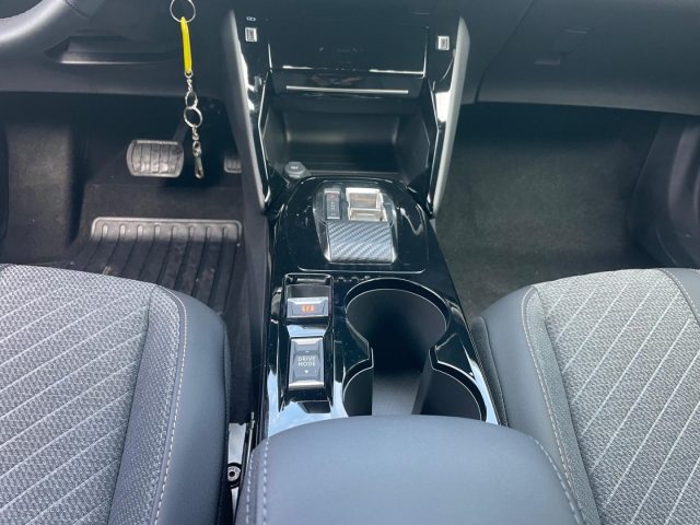 PEUGEOT 2008 usata 24