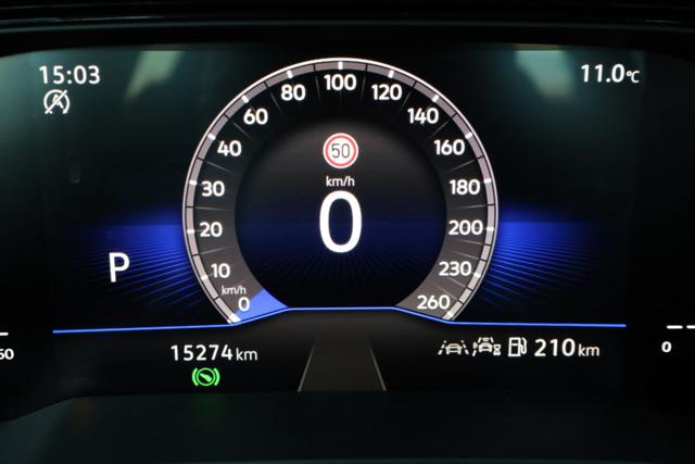 VOLKSWAGEN Taigo usata 65