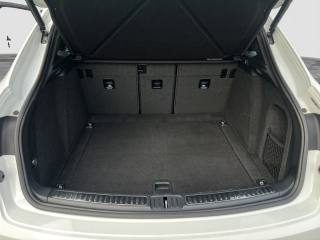 PORSCHE Macan usata 13