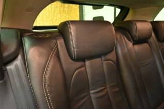 LAND ROVER Range Rover Evoque usata 60
