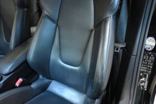 PORSCHE 911 usata 122