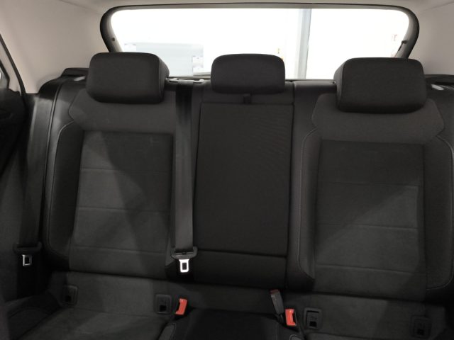 VOLKSWAGEN T-Roc usata, con Immobilizzatore elettronico