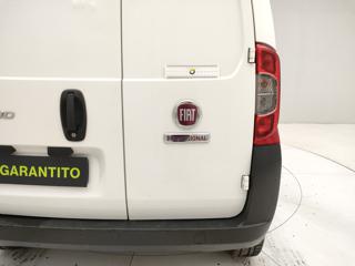 FIAT Fiorino usata 29