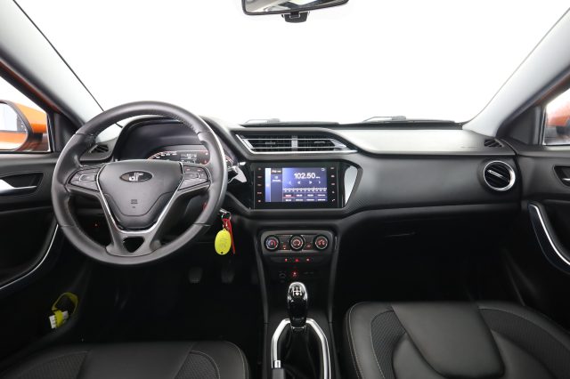 OTHERS-ANDERE OTHERS-ANDERE usata 4