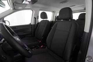 FORD Tourneo Connect usata 12