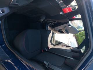 FORD Puma usata, con Sistema di navigazione