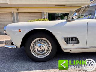 MASERATI Other usata 23
