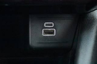 JEEP Compass usata, con Servosterzo