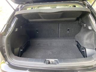 NISSAN Qashqai usata, con Volante multifunzione