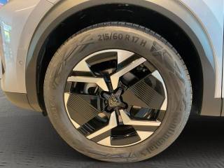 PEUGEOT 2008 usata 23