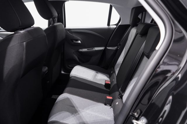 OPEL Corsa usata, con Bluetooth