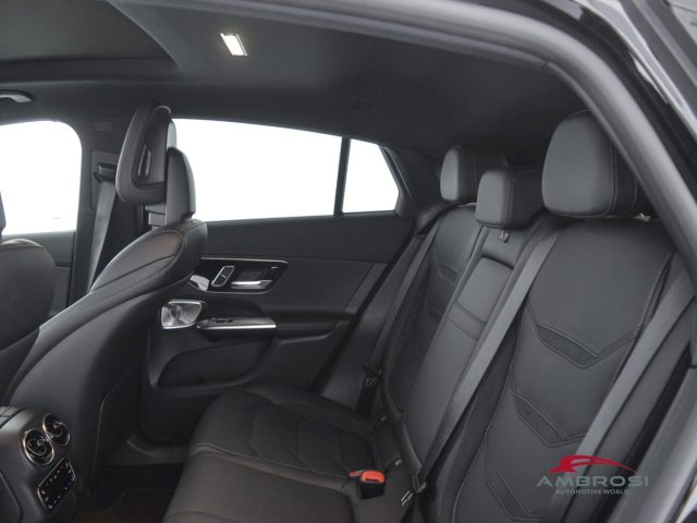 MERCEDES-BENZ G usata 9