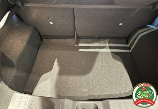 NISSAN Juke usata, con Cruise Control