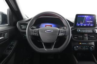 FORD Kuga usata 5