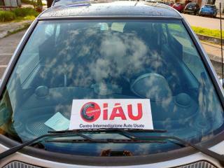 SMART ForTwo usata 14