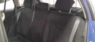 SKODA Scala usata, con Cruise Control