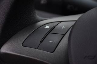 LANCIA Ypsilon usata, con Volante in pelle