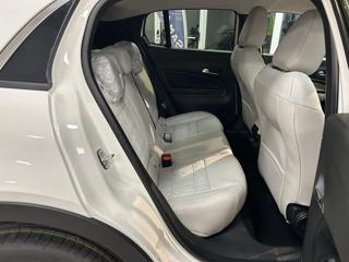 FIAT 600 usata, con Cruise Control