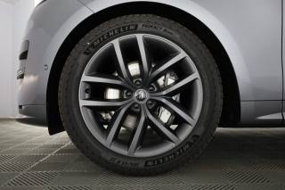 LAND ROVER Range Rover Sport usata 15