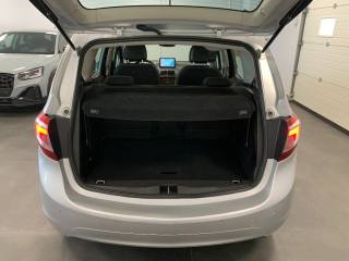 OPEL Meriva usata, con Park Distance Control