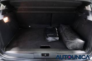 RENAULT Captur usata 57