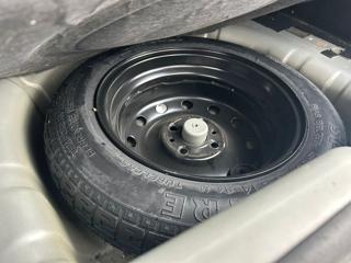 FIAT Panda usata 20