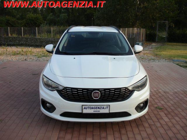 FIAT Tipo usata 4