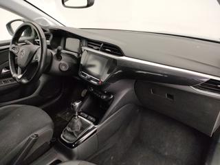 OPEL Corsa usata, con Volante multifunzione
