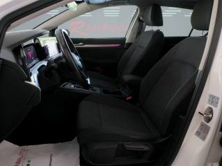 VOLKSWAGEN Golf usata 14
