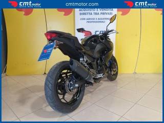 KAWASAKI Other usata 3