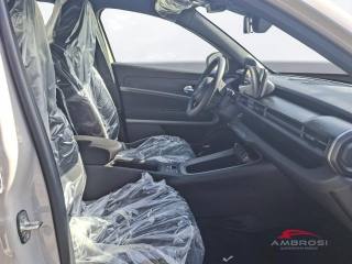 JEEP Avenger usata 11